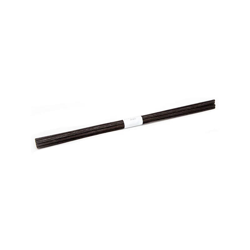 Bastoncini per Profumatore "Black Wood" Hypno Casa 25 - 20 - 35 cm - Image 2