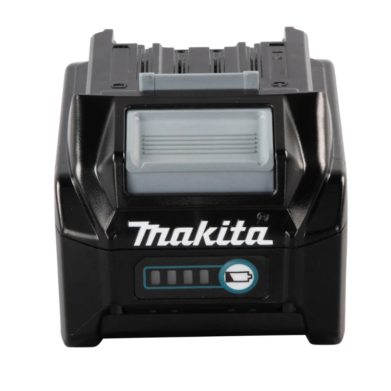 Batteria XGT 40V - 4,0 Ah - Makita - Image 3