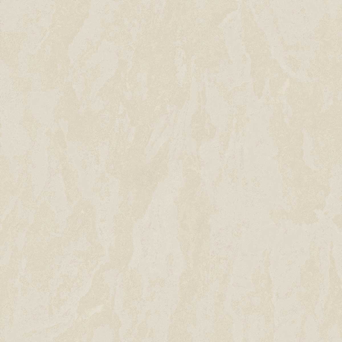 Carta da parati "Effetto Spatolato Beige Scuro", a metraggio o a rotolo