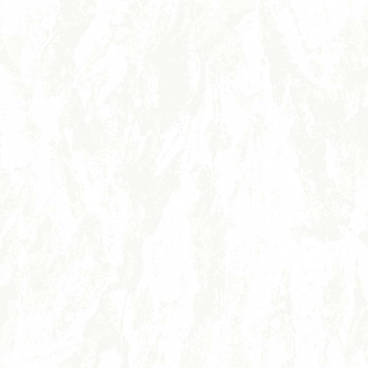 Carta da parati "Effetto Spatolato Bianco", a metraggio o a rotolo
