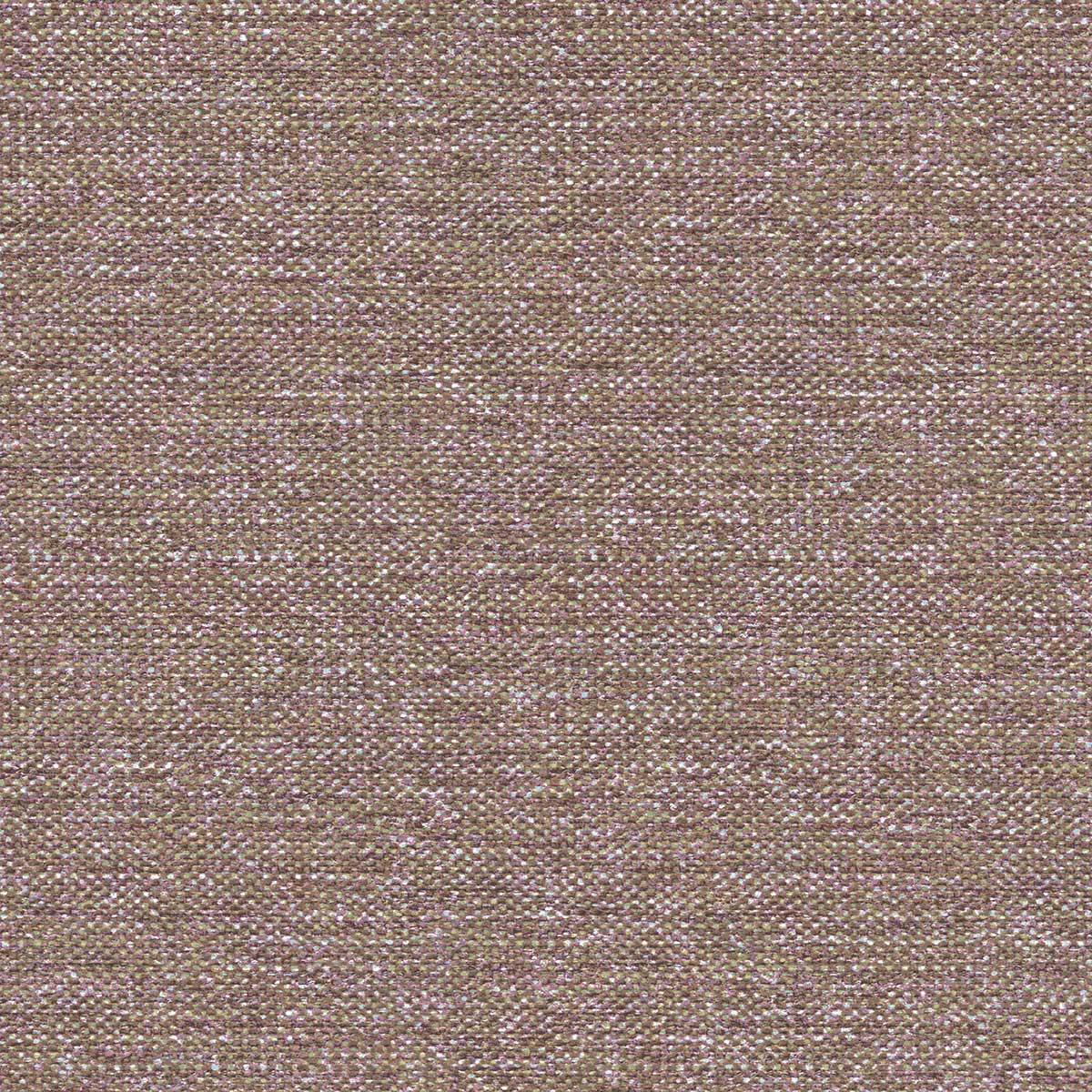 Carta da parati "Fibre Intrecciate Marrone", a metraggio o a rotolo