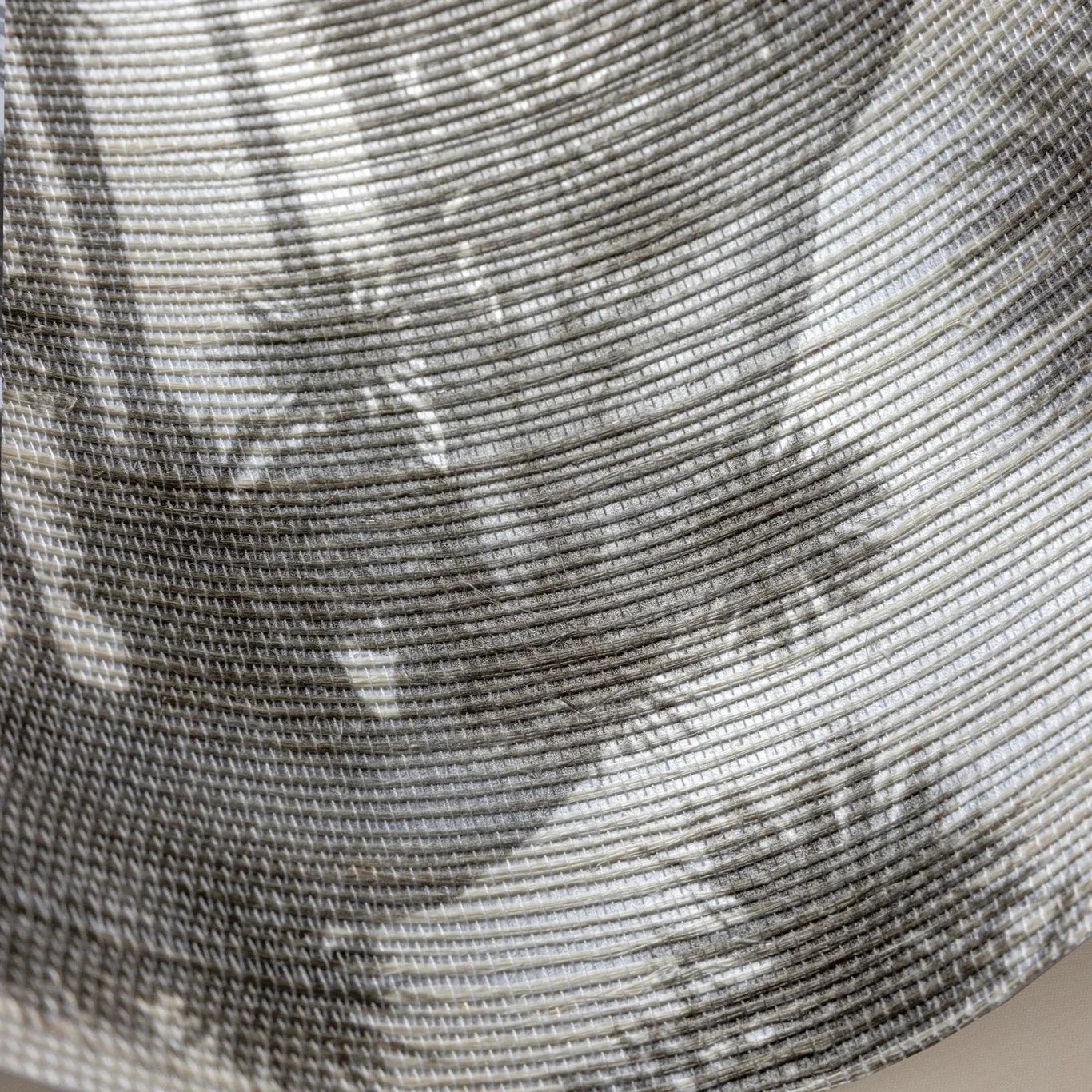 Carta da parati "Japanese Woods Luxury beige" - YOKU | COLE&SON - Image 2