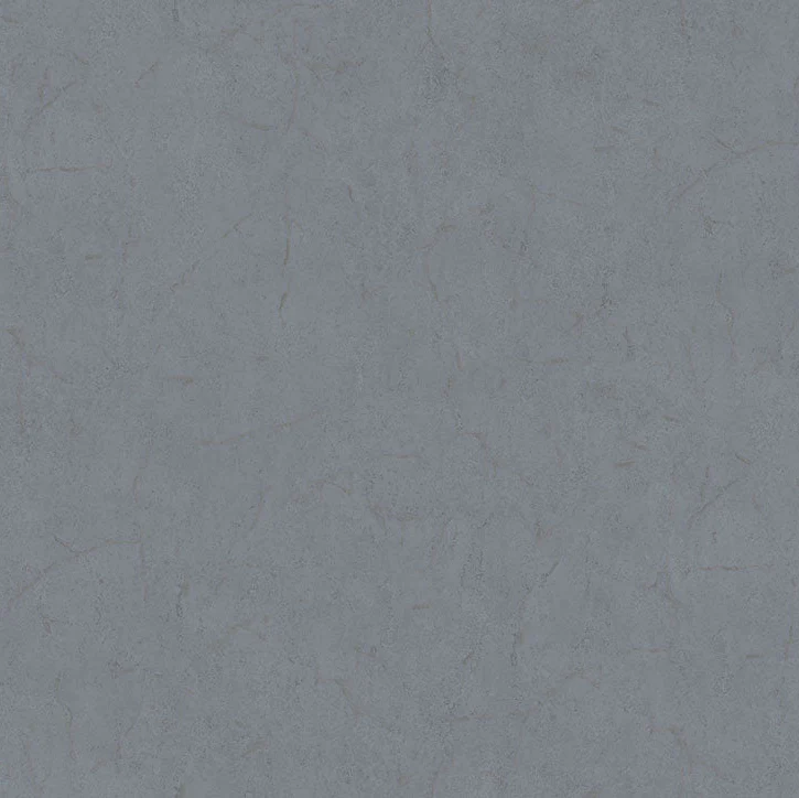 Carta da parati "Marmo Blu", a metraggio o a rotolo