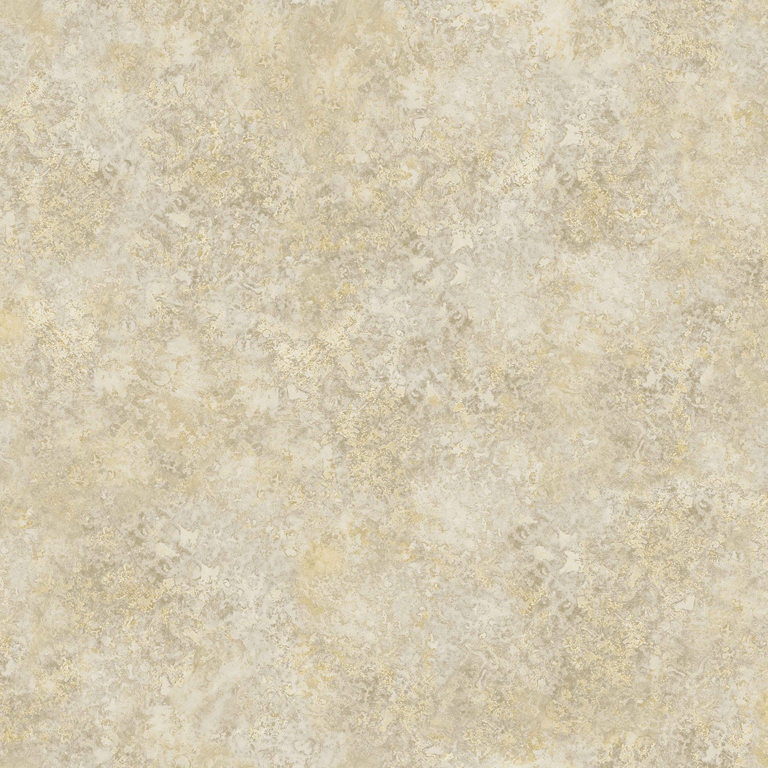 Carta da Parati "MARTYN LAWRENCE BULLARD" Patina Haze beige | COLE & SON