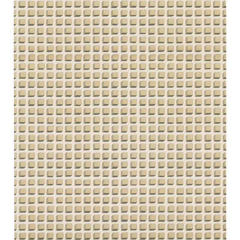Carta da Parati “MOSAIC Chalk on Stone” | COLE & SON