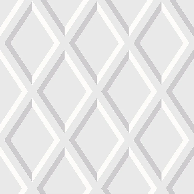 Carta da Parati "POMPEIAN GRIGIO & ARGENTO" The Contemporary | COLE & SON