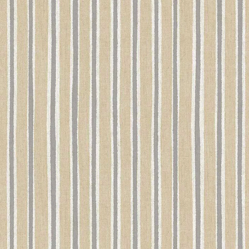 Carta da parati "Riga - Beige", a metraggio o rotolo
