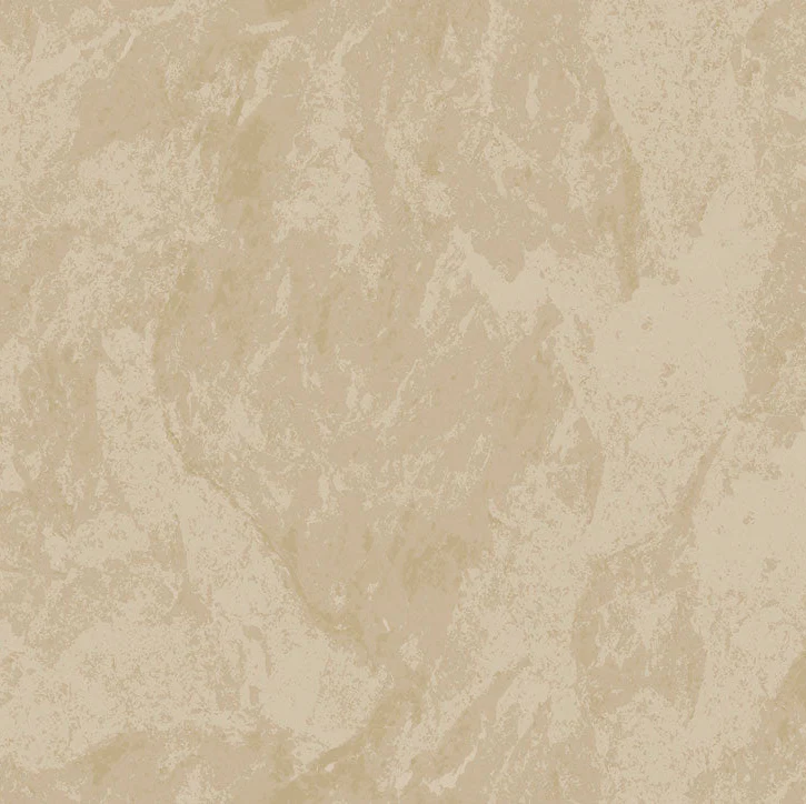 Carta da parati "Spatolato Beige Chiaro", a metraggio o a rotolo