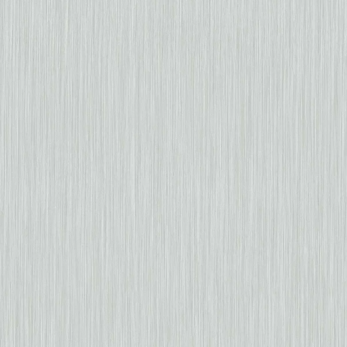 Carta da parati "Texture Rigata Azzurro", a metraggio o a rotolo