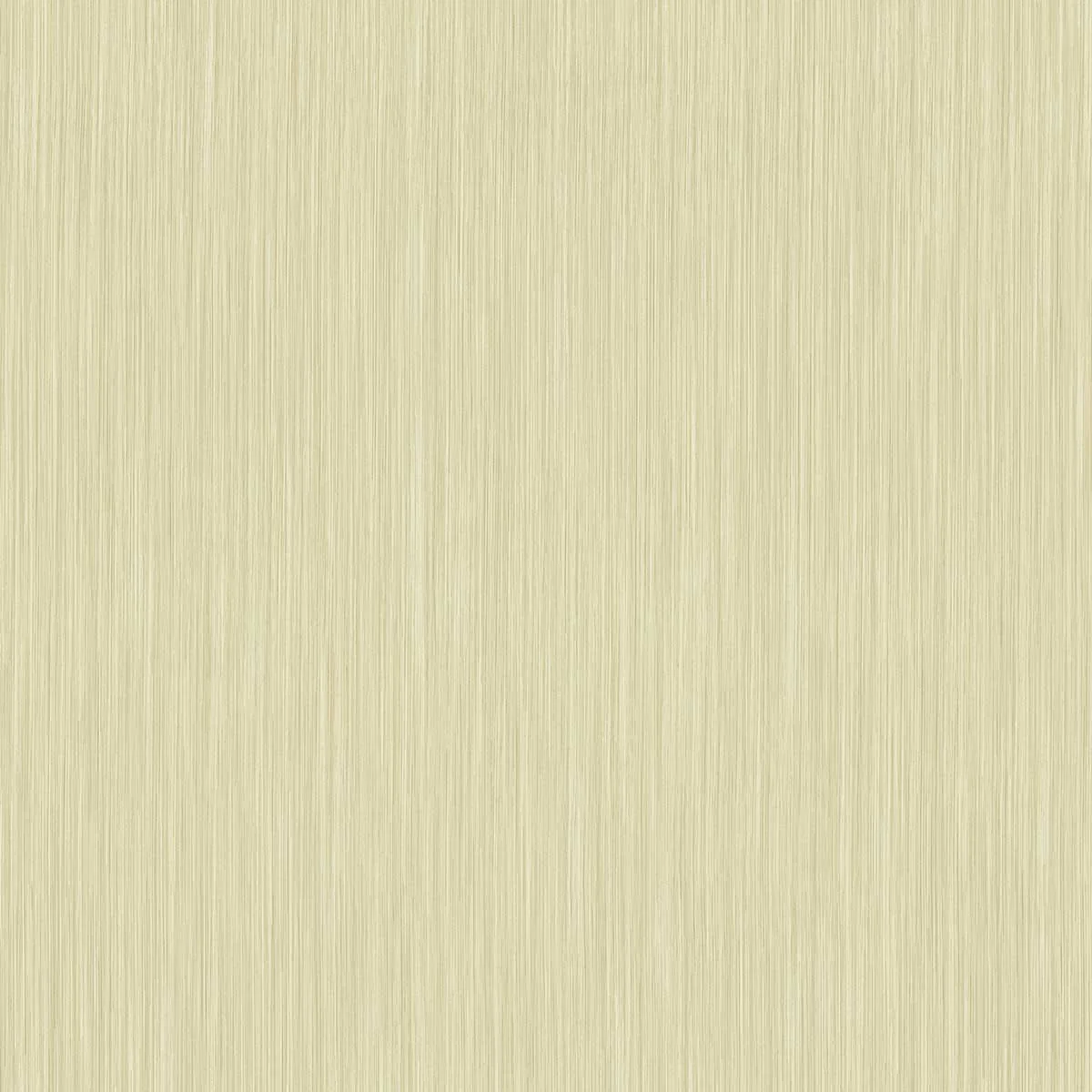 Carta da parati "Texture Rigata Verde", a metraggio o a rotolo