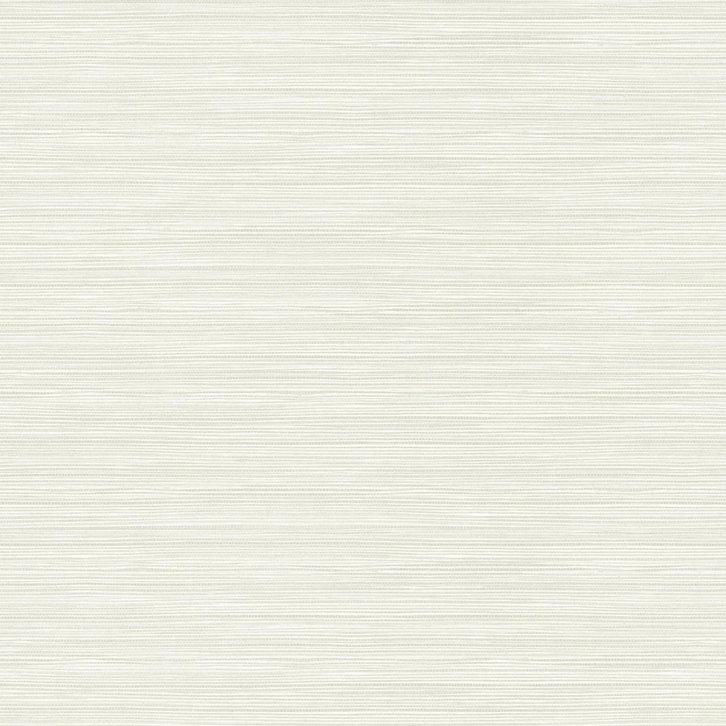 Carta da parati "Textures - Paperweave grigio" - YOKU | COLE&SON