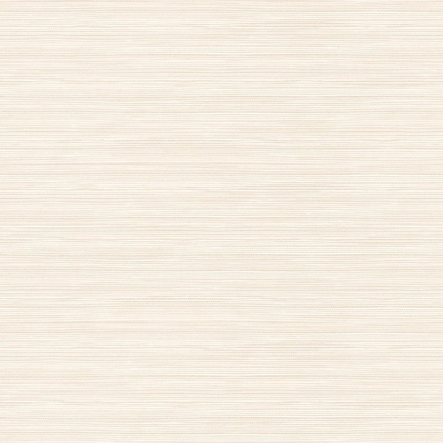 Carta da parati "Textures - Paperweave rosa chiaro" - YOKU | COLE&SON