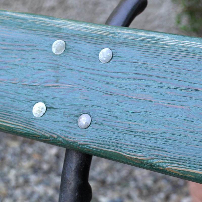 Catalisi Base B per idrorepellente "Magic Water" Magic Paint - Image 4