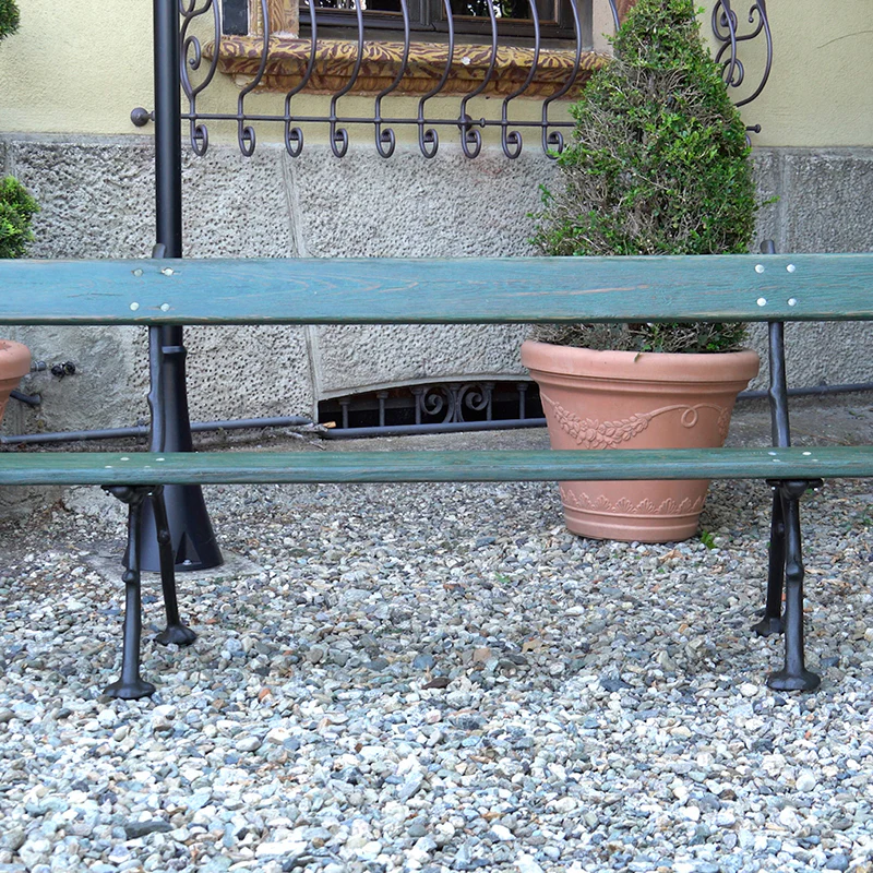 Catalisi Base B per idrorepellente "Magic Water" Magic Paint - Image 5