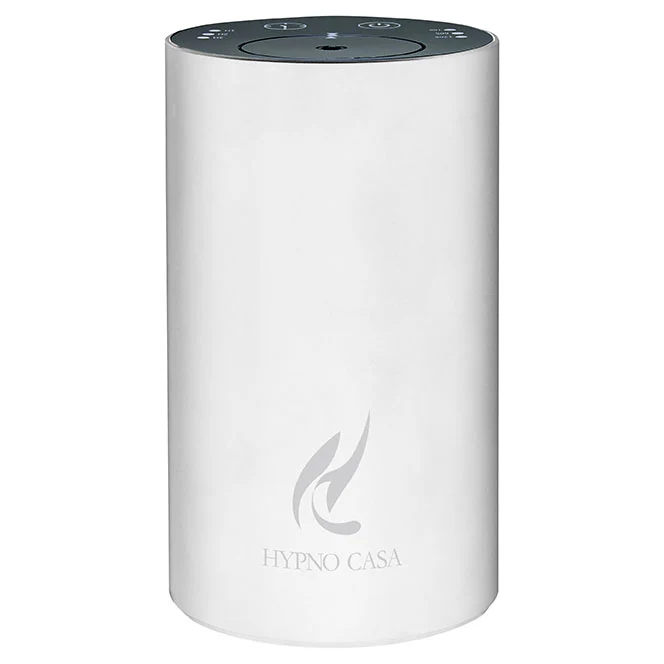 Diffusore di fragranza Spazio Bianco 100 MC