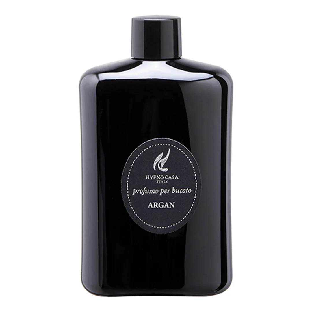 Essenza per bucato “Argan”, 400 ml