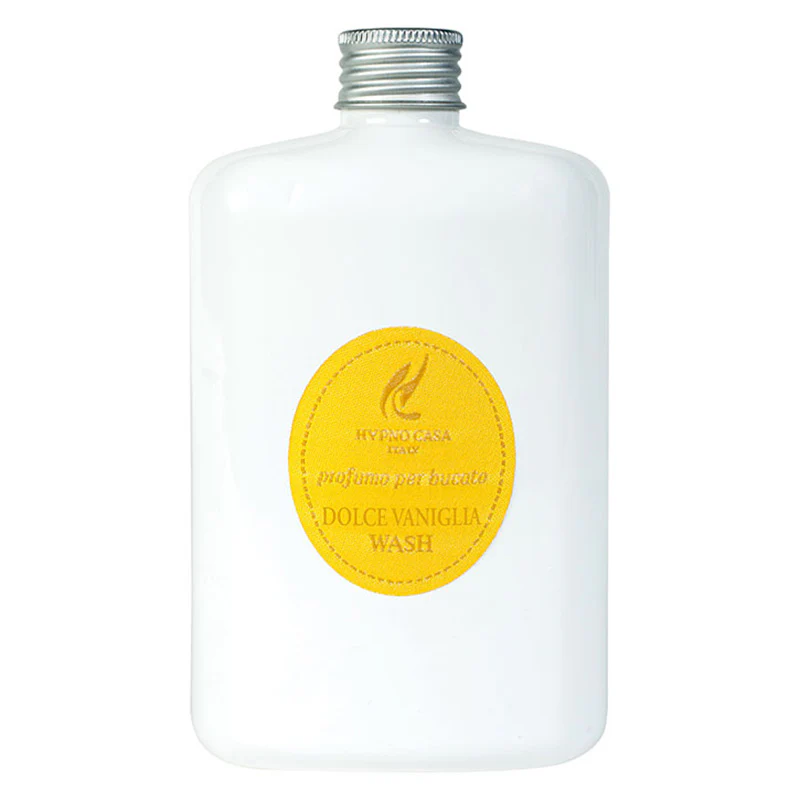 Essenza per bucato "Dolce Vaniglia", 400 ml