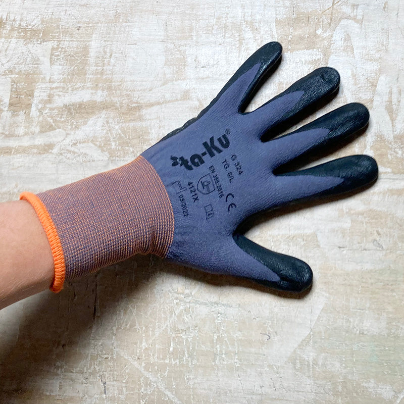 Guanto Ergonomico - Image 3
