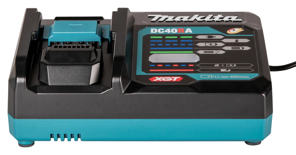 Caricabatterie XGT - Makita - Image 2