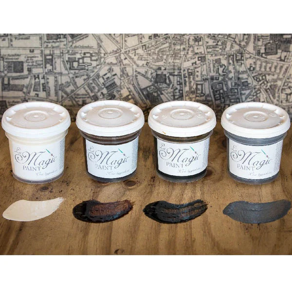 Magic Kit “Cere Liquide” - Image 2