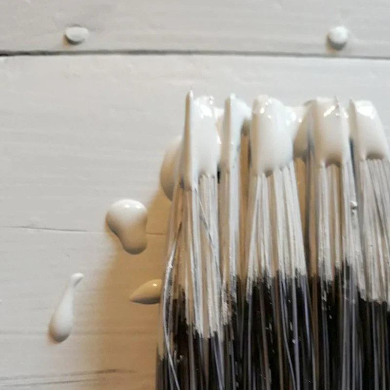Magic Paint colore "Cotton" - Image 3