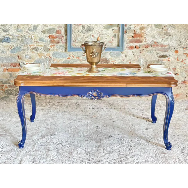 Magic Paint colore "Nuit d'Amour" - Image 3