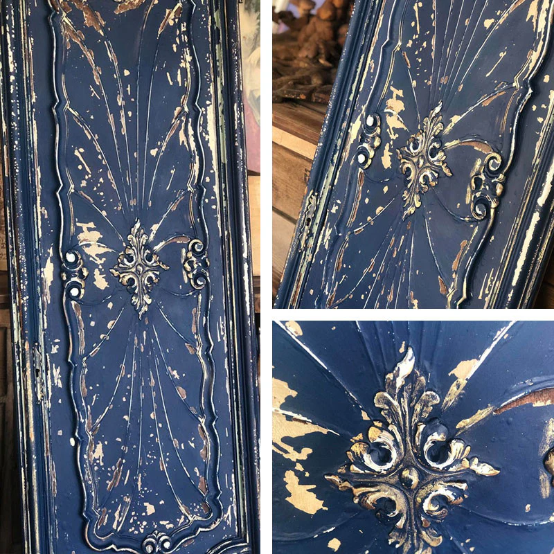 Magic Paint colore "Nuit d'Amour" - Image 6