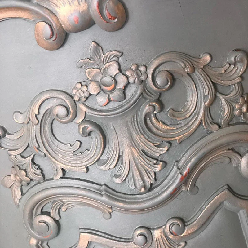 Magic Paint colore "Rococo'" - Image 6