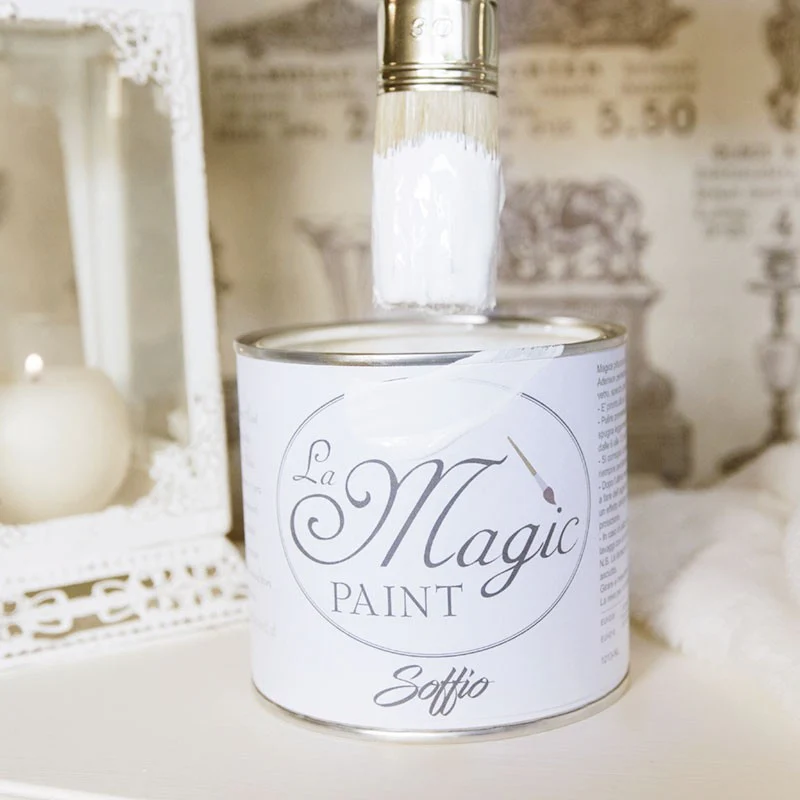 Magic Paint colore "Soffio" - Image 2
