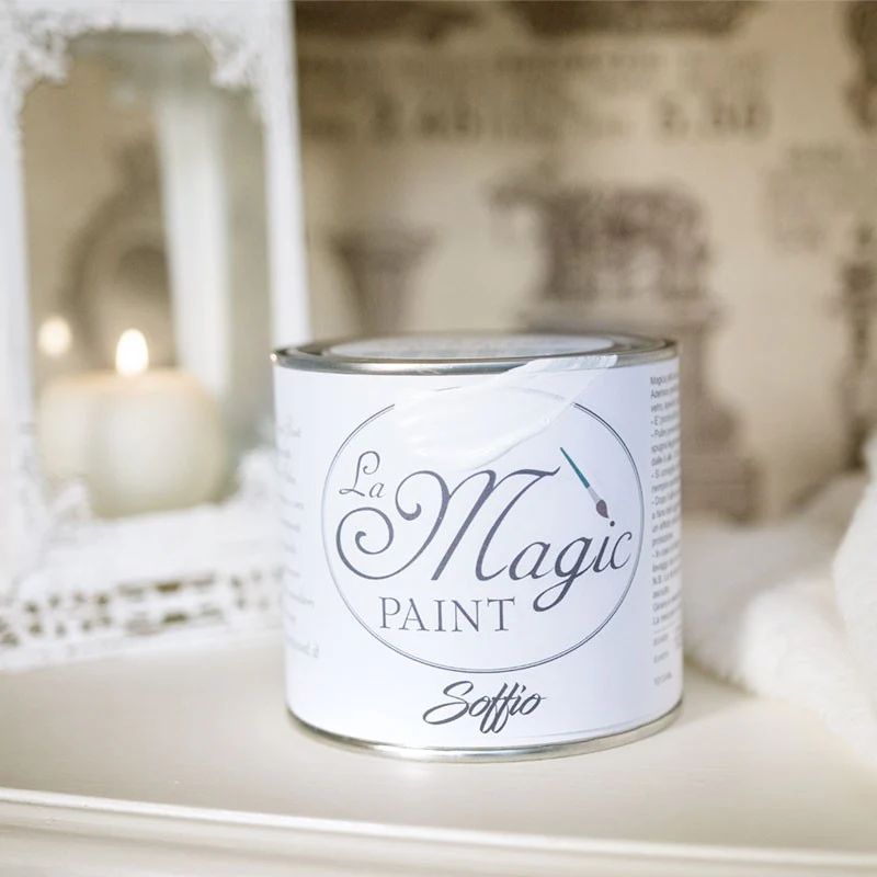 Magic Paint colore "Soffio" - Image 3