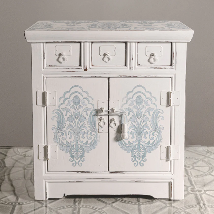 Magic Paint colore "Soffio" - Image 4