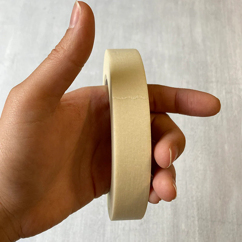 Nastro carta 19 mm