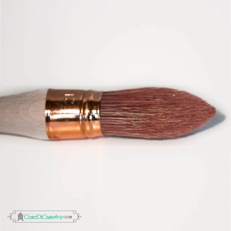 Pennello Magic Paint a Punta 2 - Image 3