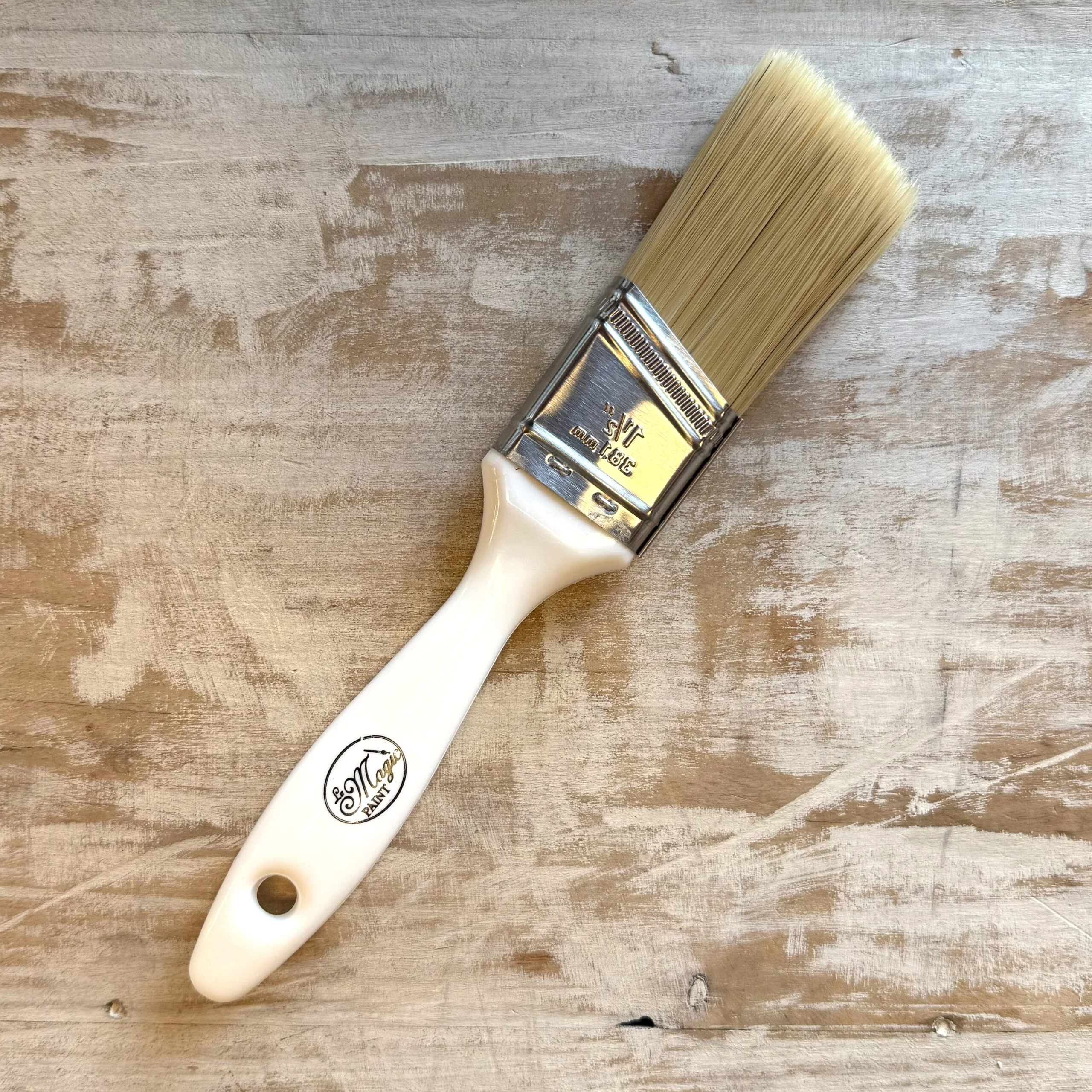 Pennello Magic Paint "L'Architetto Junior"
