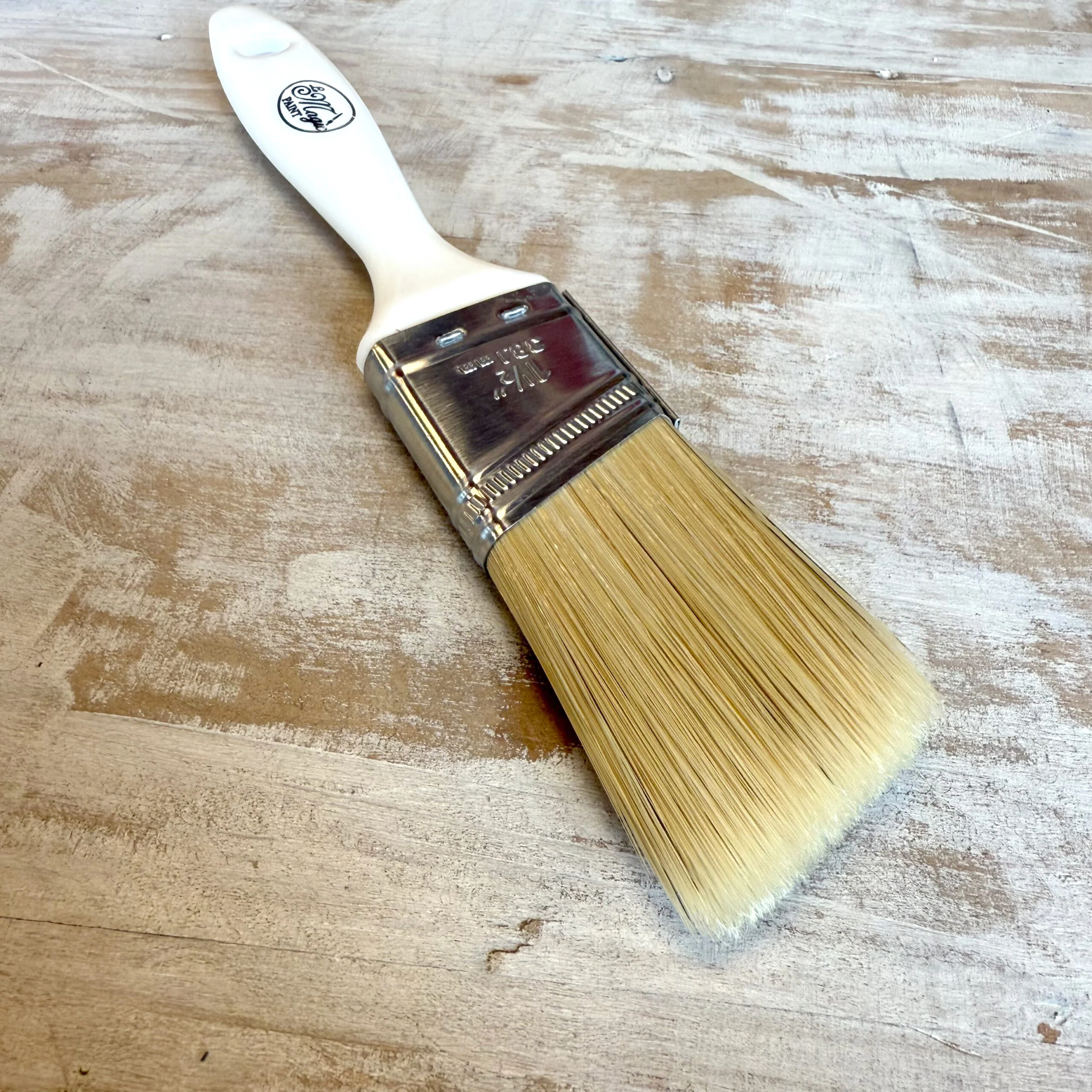 Pennello Magic Paint "L'Architetto Junior" - Image 3