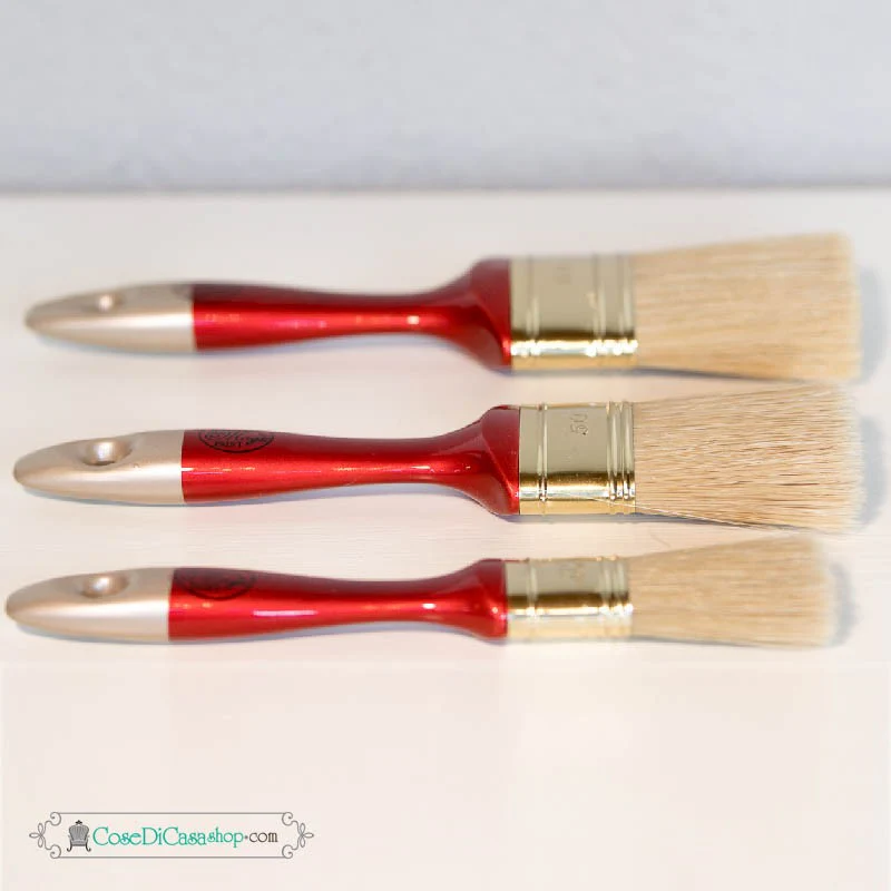 Pennello Magic Paint Ovale 60 - Image 2