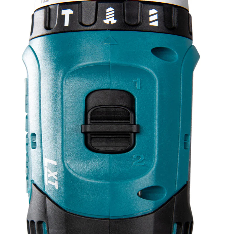 Trapano avvitatore con valigetta LXT  - Makita - Image 4