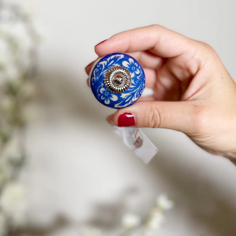 Pomello "Blue Dream" - Image 2