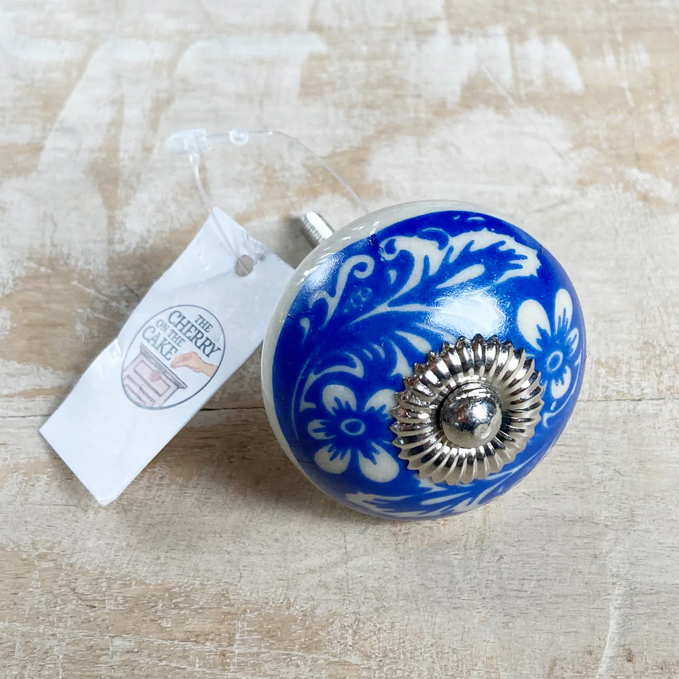 Pomello "Blue Dream" - Image 3