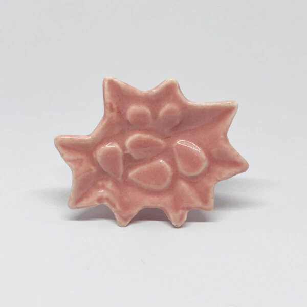 Pomello in Ceramica “Marina”
