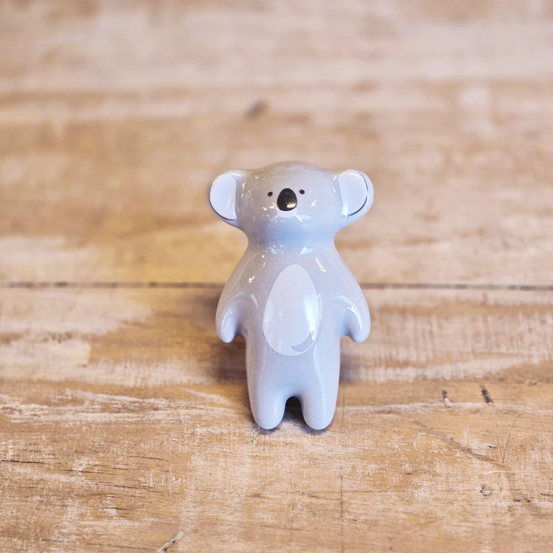 Pomello “Koala"