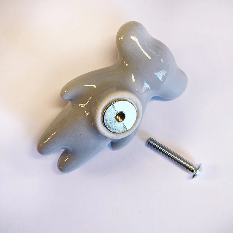 Pomello “Koala" - Image 3