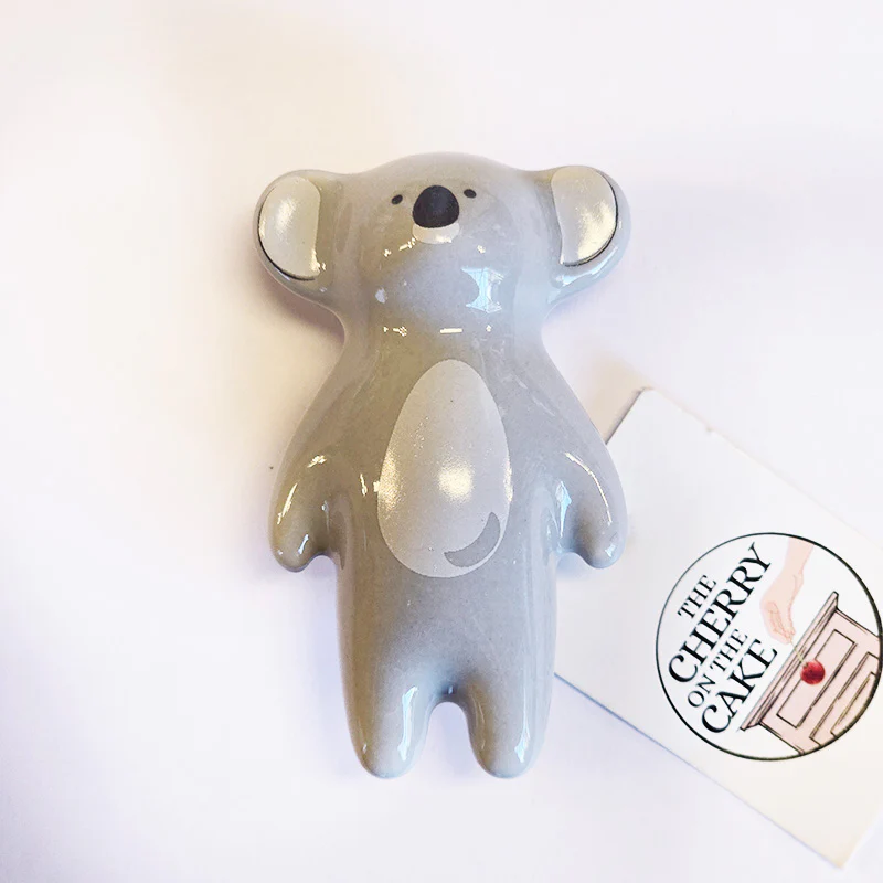 Pomello “Koala" - Image 4