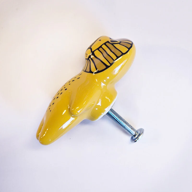Pomello “Leone" - Image 4