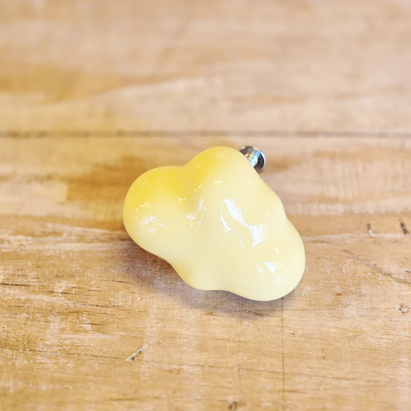 Pomello “Nuvola Gialla" - Image 4