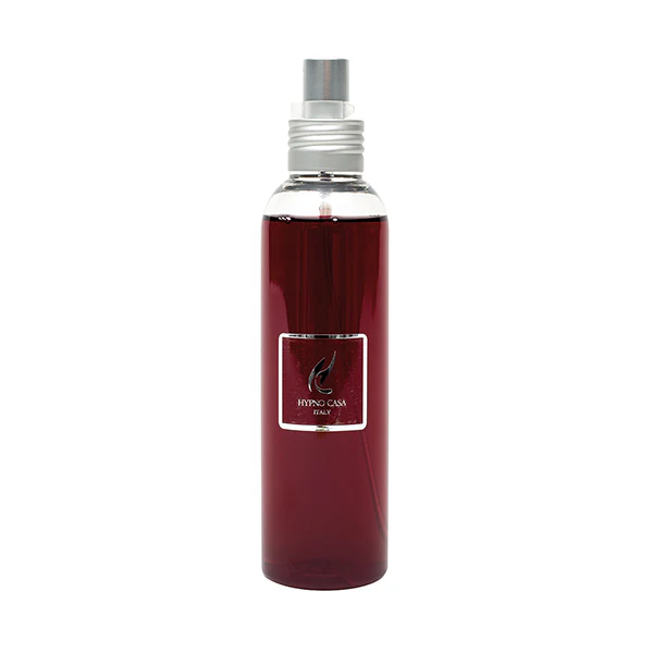 Profumatore "Mosto D'Autunno" Spray per Ambiente, Hypno Casa, 150 ml