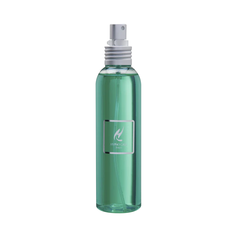Profumatore "Neroli" Spray per Ambiente, Hypno Casa, 150 ml