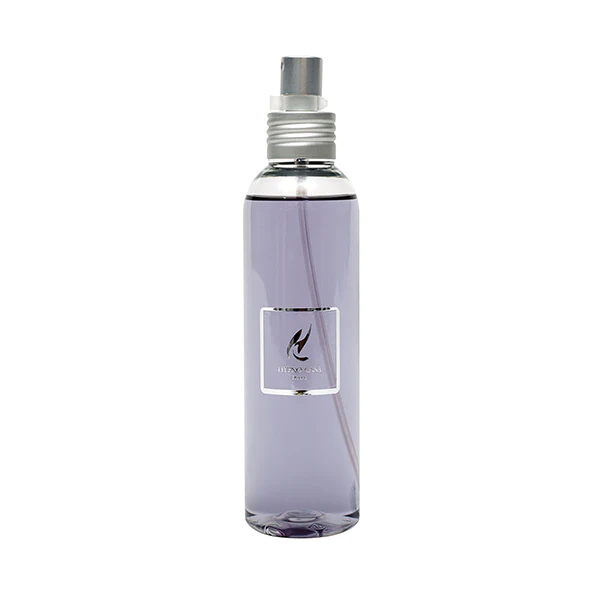 Profumatore "Orchidea Nera" Spray per Ambiente, Hypno Casa, 150 ml