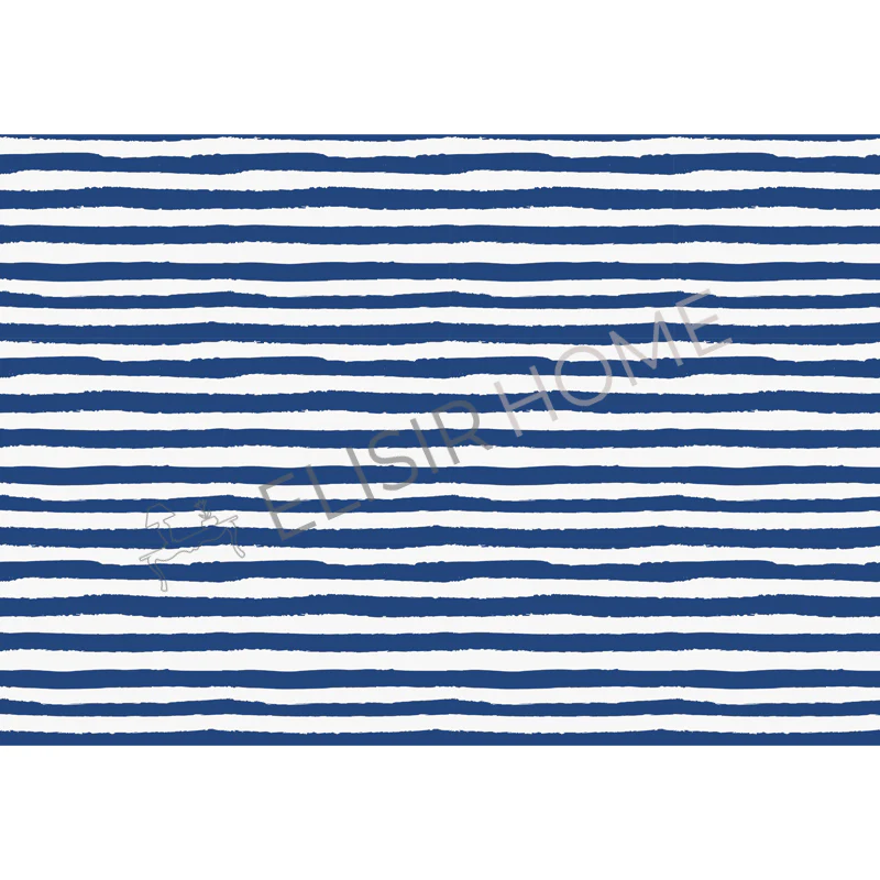 Stampa Trasferibile “COASTAL LINEAR” 28×40 cm - Image 2