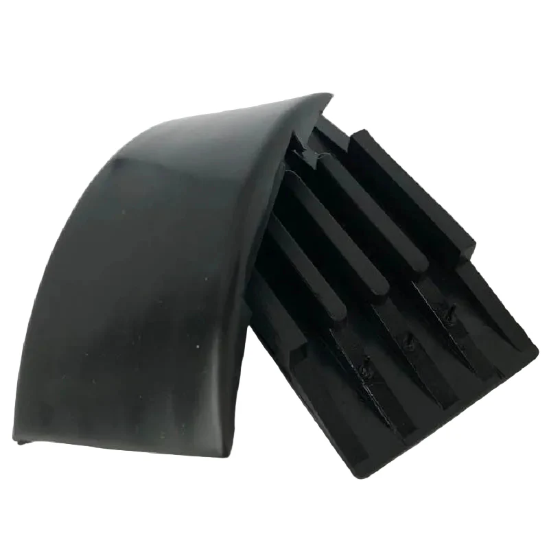 Tampone per carta abrasiva - Image 3